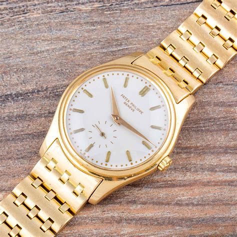 patek 2526 for sale